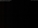 Archiv Foto Webcam Schopfheim - Blick über Gersbach 01:00