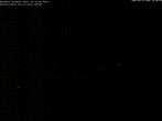 Archiv Foto Webcam Schopfheim - Blick über Gersbach 19:00