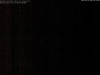 Archiv Foto Webcam Schopfheim - Blick über Gersbach 23:00