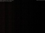 Archiv Foto Webcam Schopfheim - Blick über Gersbach 01:00