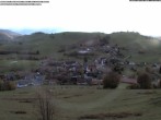 Archiv Foto Webcam Schopfheim - Blick über Gersbach 15:00