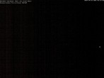 Archiv Foto Webcam Schopfheim - Blick über Gersbach 23:00