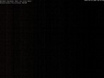 Archiv Foto Webcam Schopfheim - Blick über Gersbach 01:00