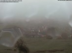 Archiv Foto Webcam Schopfheim - Blick über Gersbach 11:00