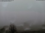 Archiv Foto Webcam Schopfheim - Blick über Gersbach 13:00