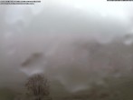 Archiv Foto Webcam Schopfheim - Blick über Gersbach 15:00