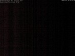Archiv Foto Webcam Schopfheim - Blick über Gersbach 01:00