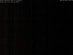 Archived image Webcam Schopfheim - View to Gersbach 17:00