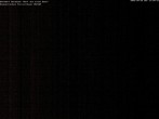 Archived image Webcam Schopfheim - View to Gersbach 19:00
