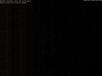 Archived image Webcam Schopfheim - View to Gersbach 23:00