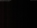 Archived image Webcam Schopfheim - View to Gersbach 01:00