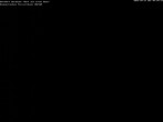 Archiv Foto Webcam Schopfheim - Blick über Gersbach 05:00
