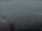 Archiv Foto Webcam Schopfheim - Blick über Gersbach 06:00