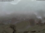 Archiv Foto Webcam Schopfheim - Blick über Gersbach 07:00