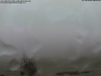Archiv Foto Webcam Schopfheim - Blick über Gersbach 09:00
