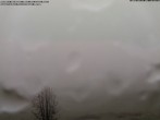 Archiv Foto Webcam Schopfheim - Blick über Gersbach 11:00