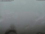 Archiv Foto Webcam Schopfheim - Blick über Gersbach 13:00