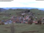 Archiv Foto Webcam Schopfheim - Blick über Gersbach 13:00
