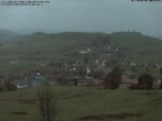 Archiv Foto Webcam Schopfheim - Blick über Gersbach 15:00
