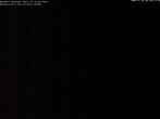 Archived image Webcam Schopfheim - View to Gersbach 00:00
