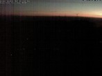 Archived image Webcam Schopfheim - View to Gersbach 16:00