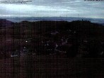 Archiv Foto Webcam Schopfheim - Blick über Gersbach 15:00