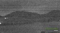Archived image Webcam Mt. Diedamskopf - Schrannen-Hof 18:00