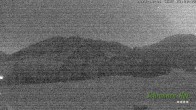 Archived image Webcam Mt. Diedamskopf - Schrannen-Hof 18:00