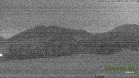 Archived image Webcam Mt. Diedamskopf - Schrannen-Hof 20:00