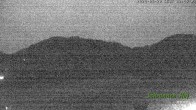 Archived image Webcam Mt. Diedamskopf - Schrannen-Hof 01:00