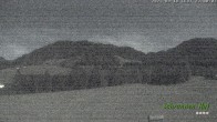 Archiv Foto Webcam Schoppernau: Schrannen-Hof 00:00