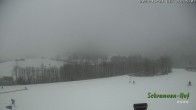 Archiv Foto Webcam Schoppernau: Schrannen-Hof 15:00