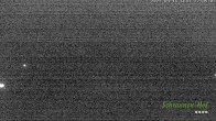 Archived image Webcam Mt. Diedamskopf - Schrannen-Hof 23:00
