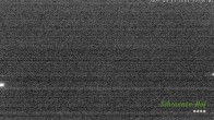 Archived image Webcam Mt. Diedamskopf - Schrannen-Hof 23:00
