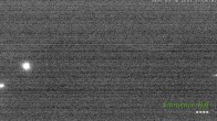 Archiv Foto Webcam Schoppernau: Schrannen-Hof 23:00