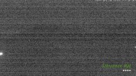 Archiv Foto Webcam Schoppernau: Schrannen-Hof 01:00