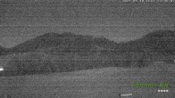 Archiv Foto Webcam Schoppernau: Schrannen-Hof 01:00