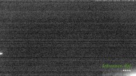 Archiv Foto Webcam Schoppernau: Schrannen-Hof 01:00