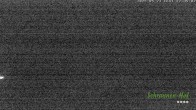 Archiv Foto Webcam Schoppernau: Schrannen-Hof 23:00