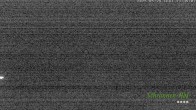 Archived image Webcam Mt. Diedamskopf - Schrannen-Hof 01:00
