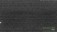 Archiv Foto Webcam Schoppernau: Schrannen-Hof 01:00