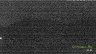Archiv Foto Webcam Schoppernau: Schrannen-Hof 01:00