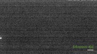 Archiv Foto Webcam Schoppernau: Schrannen-Hof 23:00