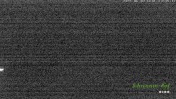 Archiv Foto Webcam Schoppernau: Schrannen-Hof 01:00