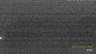 Archiv Foto Webcam Schoppernau: Schrannen-Hof 01:00