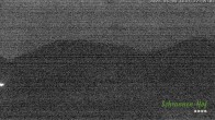 Archiv Foto Webcam Schoppernau: Schrannen-Hof 23:00