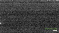Archiv Foto Webcam Schoppernau: Schrannen-Hof 01:00