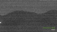 Archived image Webcam Mt. Diedamskopf - Schrannen-Hof 01:00
