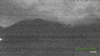 Archived image Webcam Mt. Diedamskopf - Schrannen-Hof 23:00