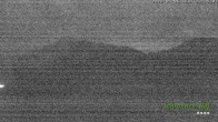 Archived image Webcam Mt. Diedamskopf - Schrannen-Hof 01:00